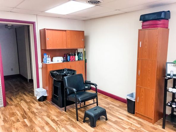 108 N Main St, Altamont, IL 62411